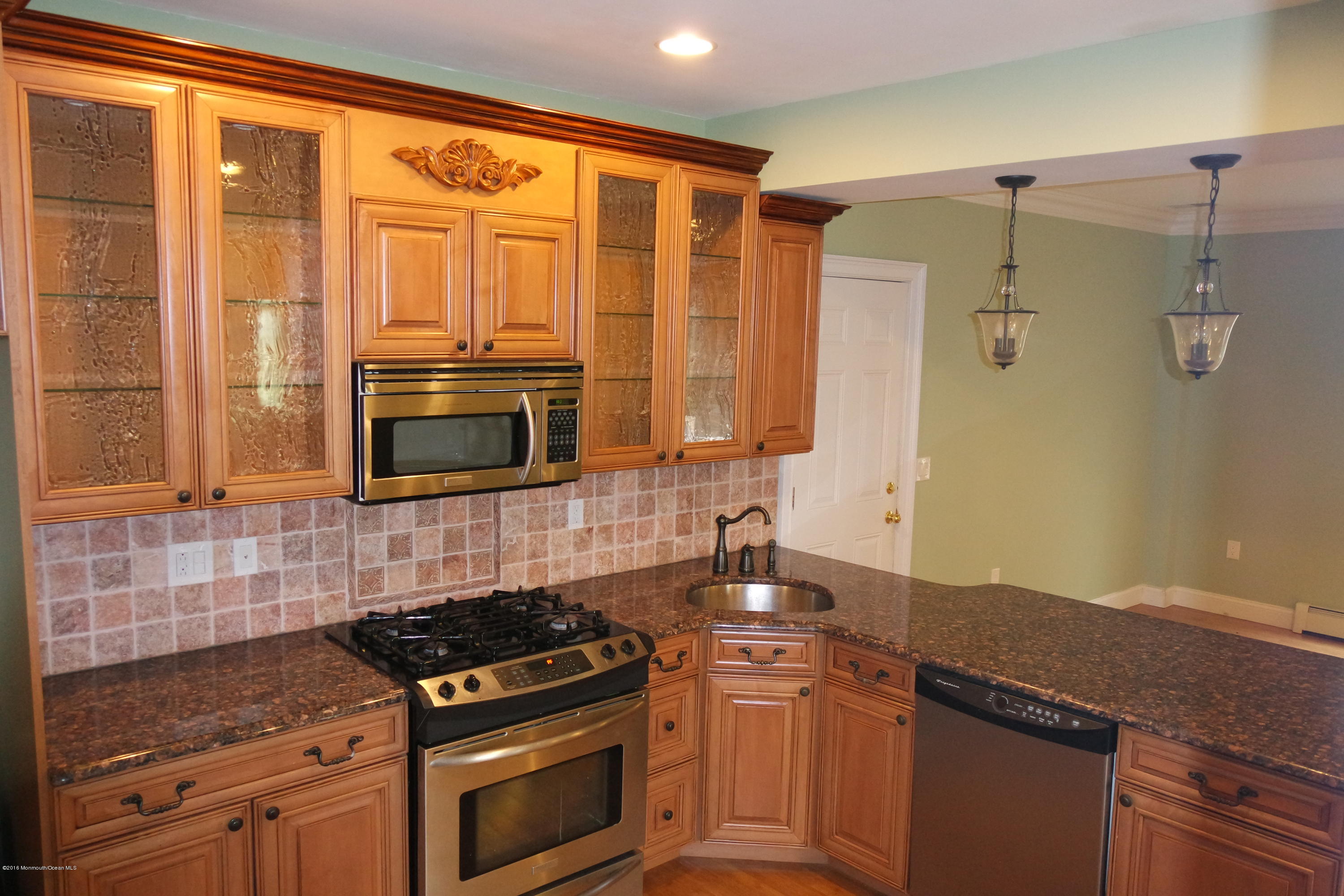 188 Toms River Road Jackson, NJ 08527 - Photo 5 of 17 SAM_3162
