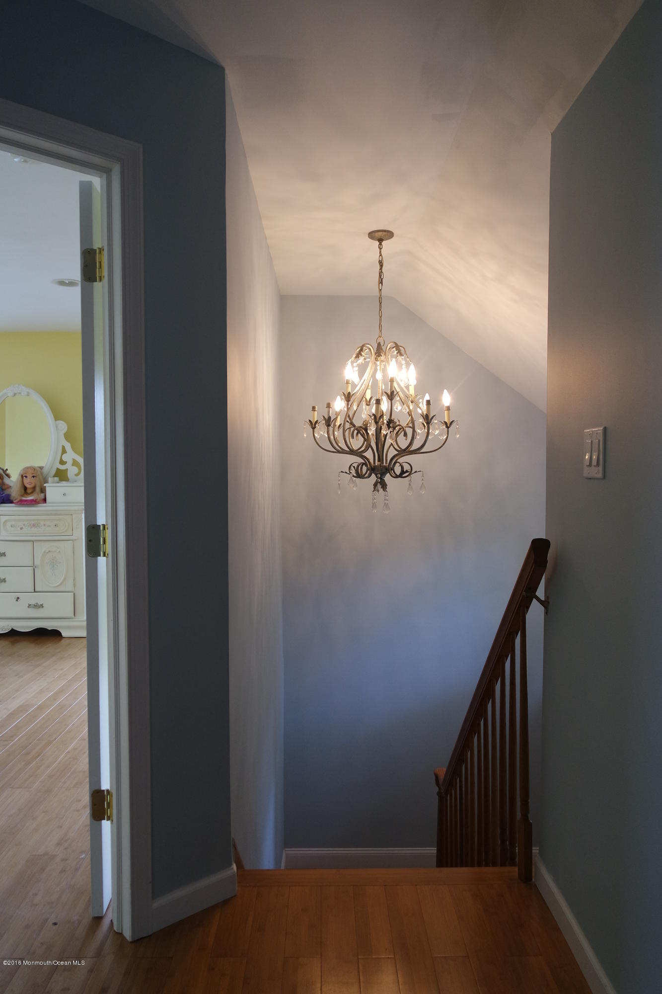188 Toms River Road Jackson, NJ 08527 - Photo 6 of 17 SAM_3177