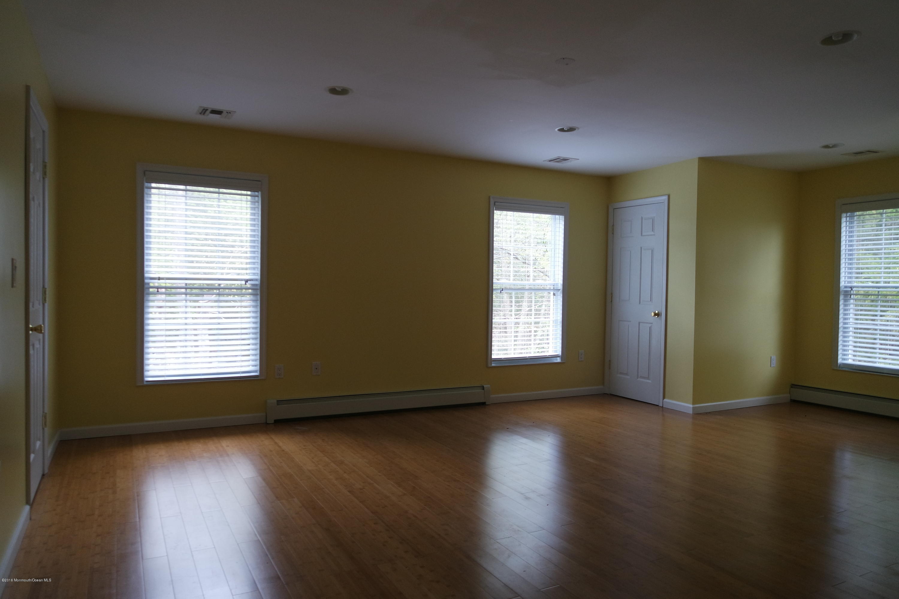 188 Toms River Road Jackson, NJ 08527 - Photo 9 of 17 SAM_3186