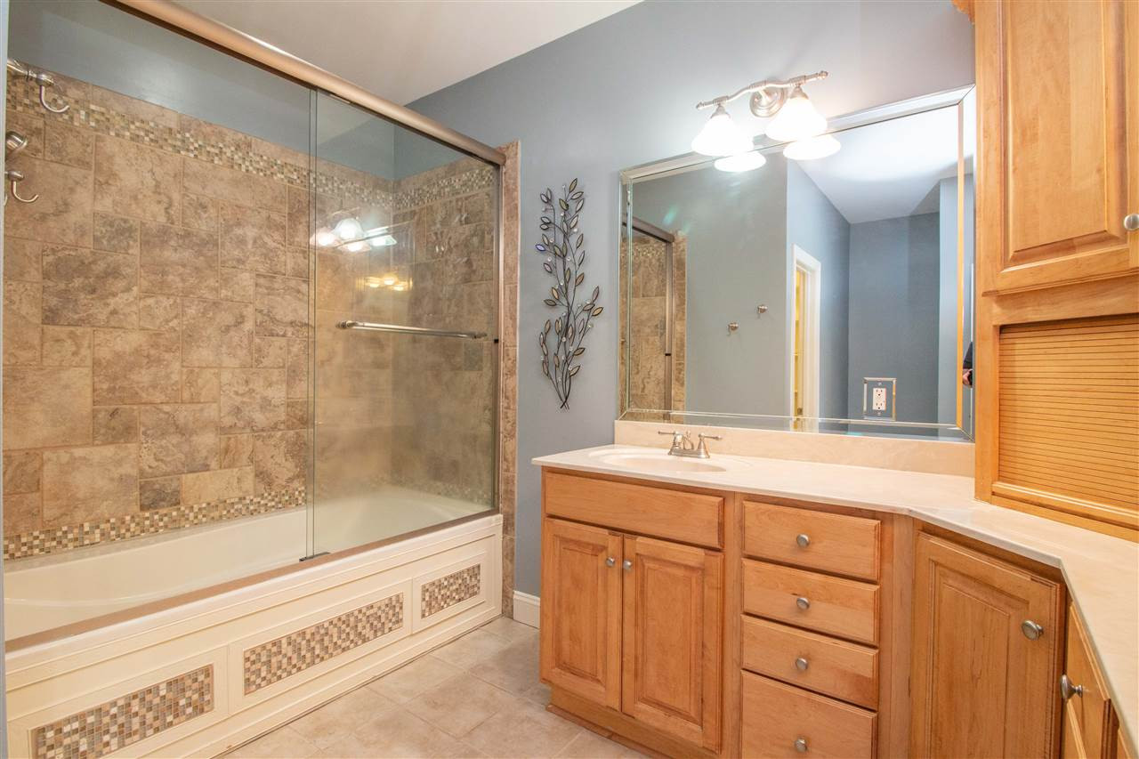 10600 Oakley Road Zebulon, NC 27597 - Photo 16 of 25 Photo 16