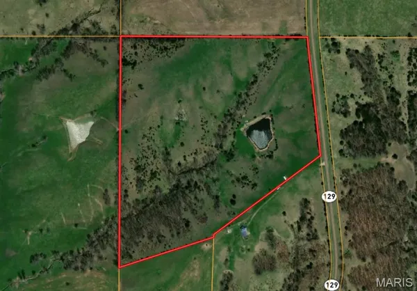 $144,000 | 129 Unincorporated Mo 63545, Green City, MO 63545
