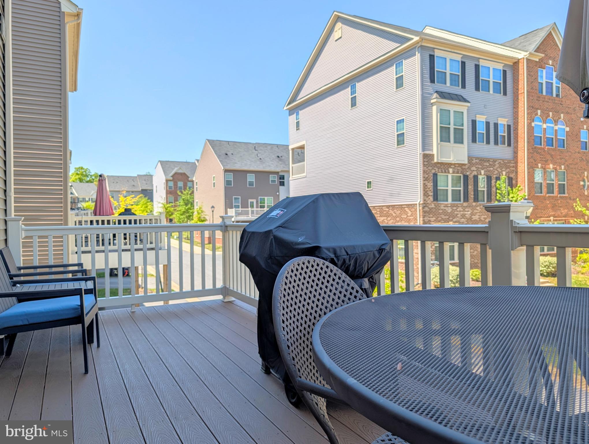 10100 Aerospace Road Lanham, MD 20706 - Photo 14 of 39