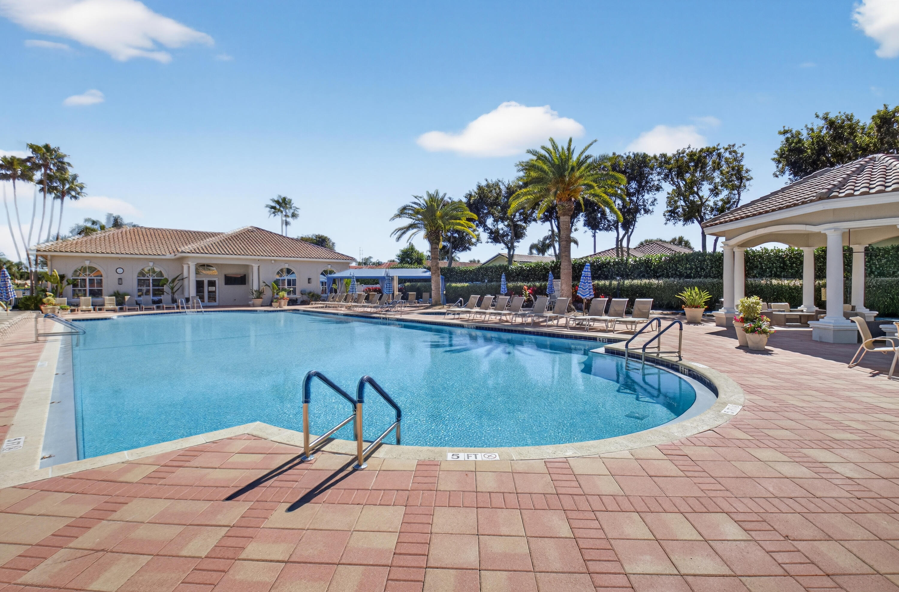 8969 Torcello Way Boynton Beach, FL 33472 - Photo 63 of 64 DSC_9399