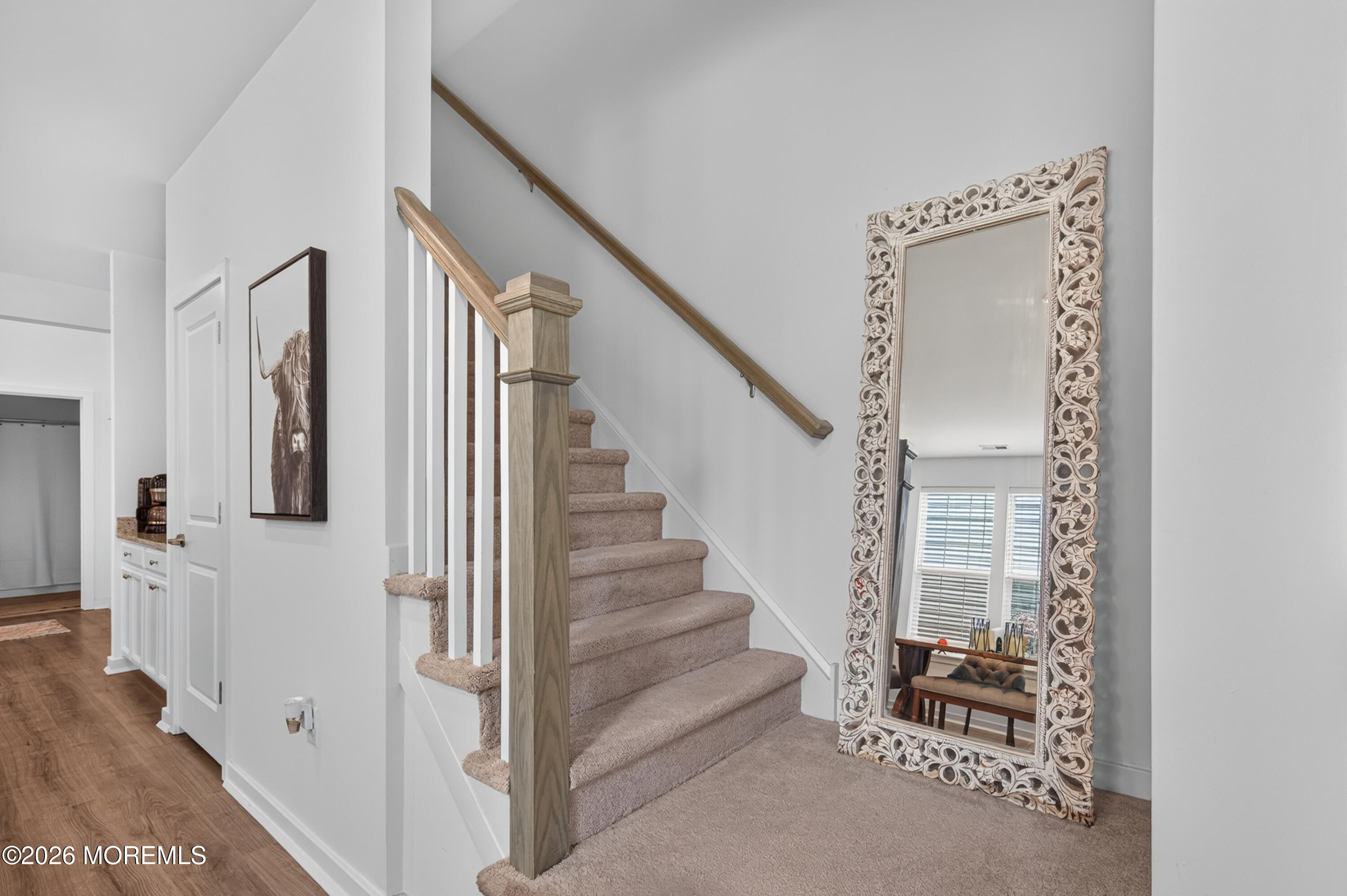 18 Gulfstream Road New Egypt, NJ 08533 - Photo 16 of 26 18 Gulfstream-20