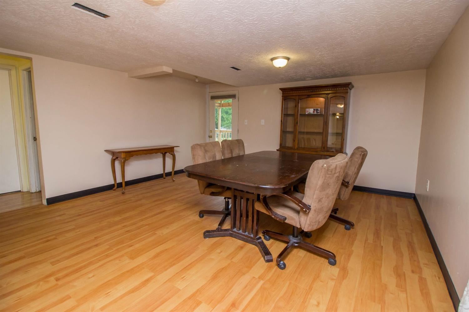 107 New Zion Road Lexington, KY 40511 - Photo 11 of 19 Photo 11