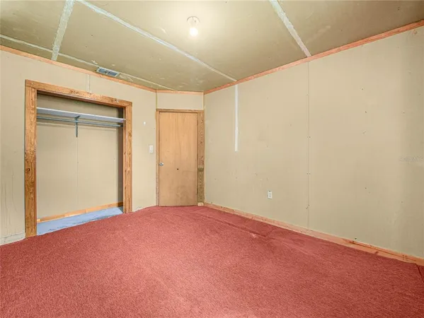 $245,000 | 715 South Seminole Avenue, Fort Meade, FL 33841