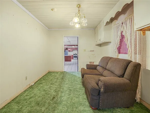 $245,000 | 715 South Seminole Avenue, Fort Meade, FL 33841