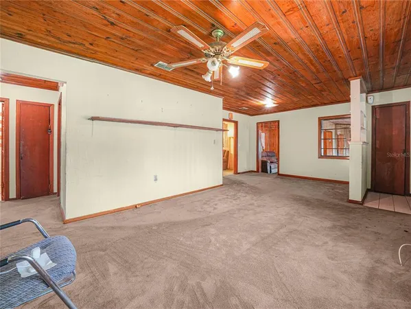 $245,000 | 715 South Seminole Avenue, Fort Meade, FL 33841