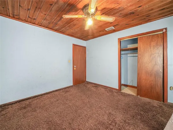 $245,000 | 715 South Seminole Avenue, Fort Meade, FL 33841