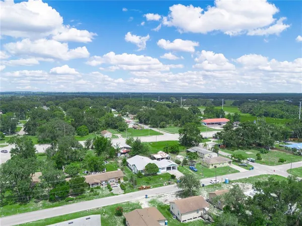 $245,000 | 715 South Seminole Avenue, Fort Meade, FL 33841