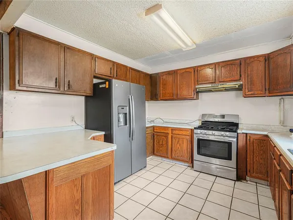 $245,000 | 715 South Seminole Avenue, Fort Meade, FL 33841