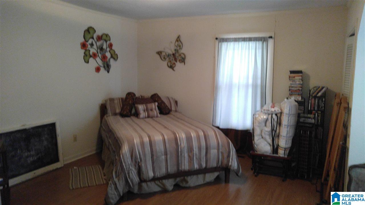 3599 Highway 78 Heflin, AL 36264 - Photo 10 of 29
