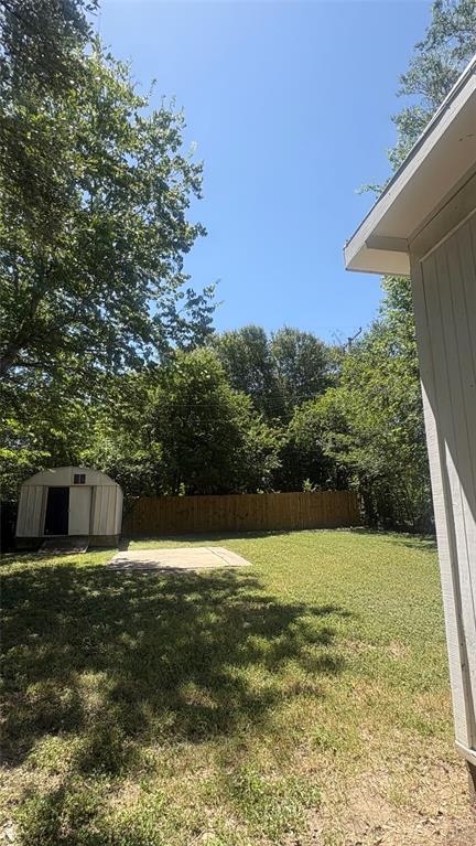 2806 Windsor Avenue Waco, TX 76708 - Photo 14 of 14 Gallery Image 14