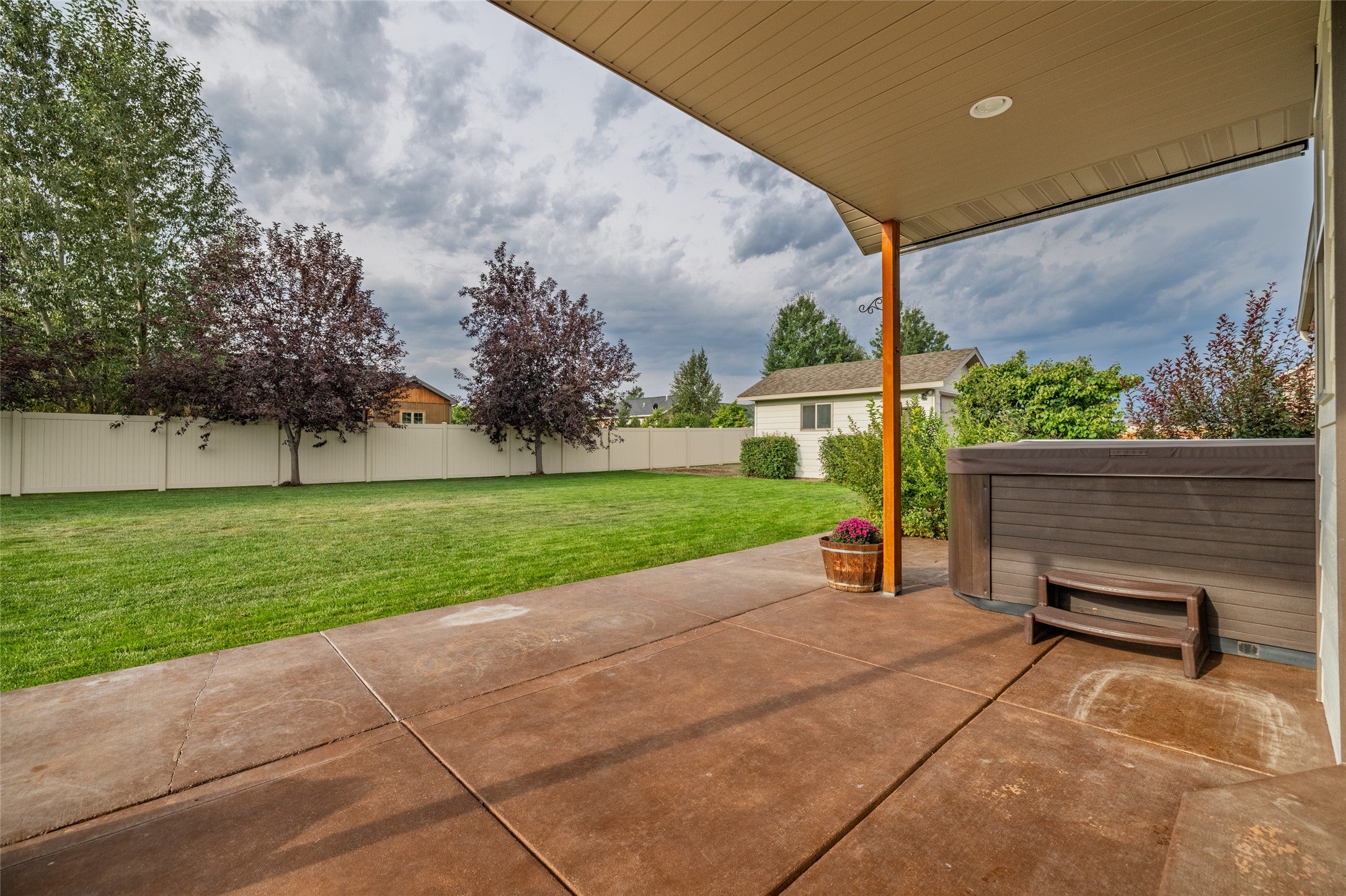 835 Cap Road Helena, MT 59602 - Photo 62 of 67 Gallery Image 62