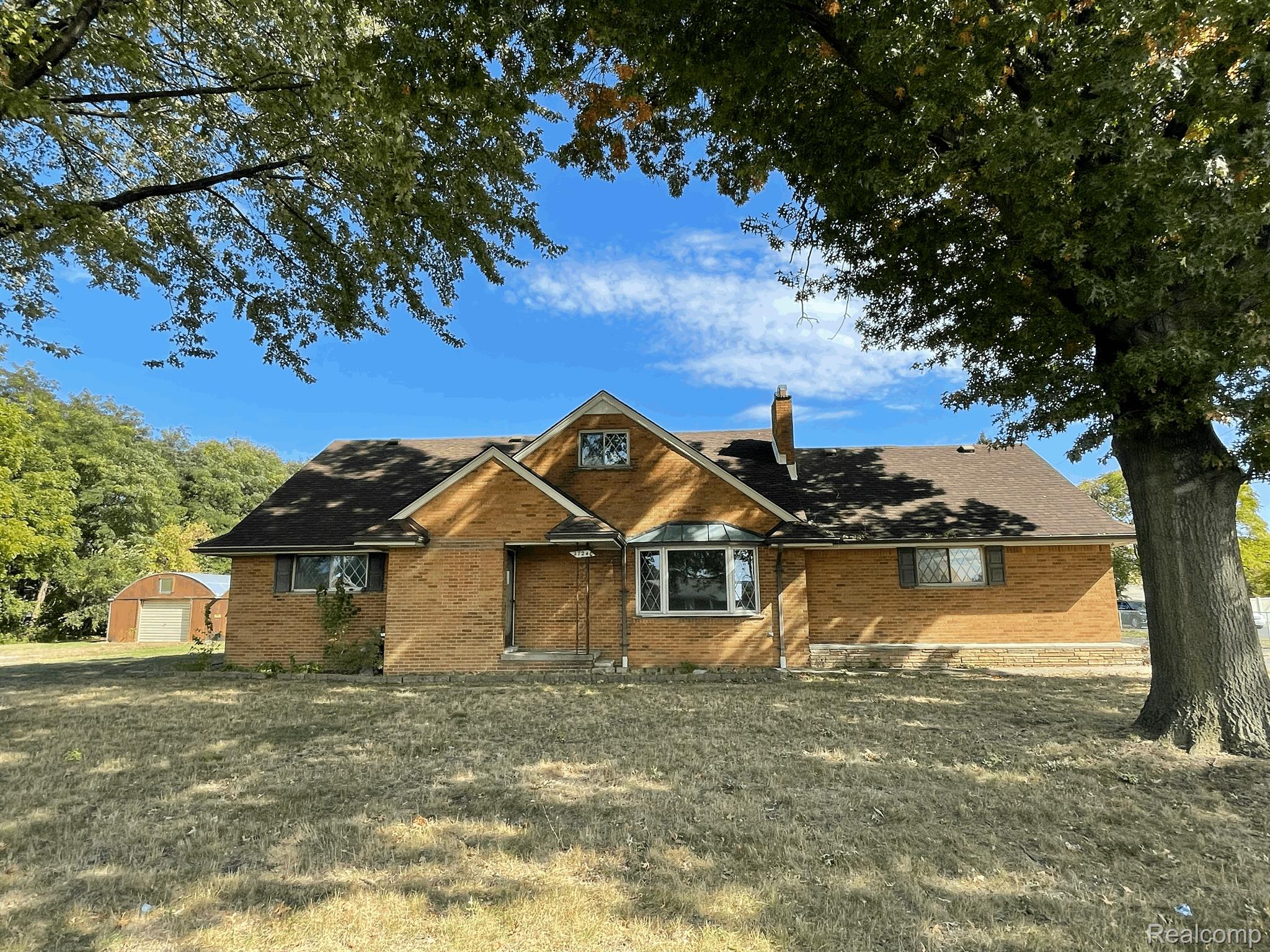 27240 Ryan Road Warren, MI 48092 - Photo 1 of 18 Gallery Image 1