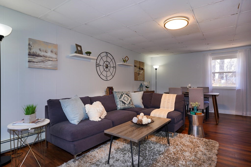 27 Anderson Road Framingham, MA 01701 - Photo 15 of 23 Gallery Image 15