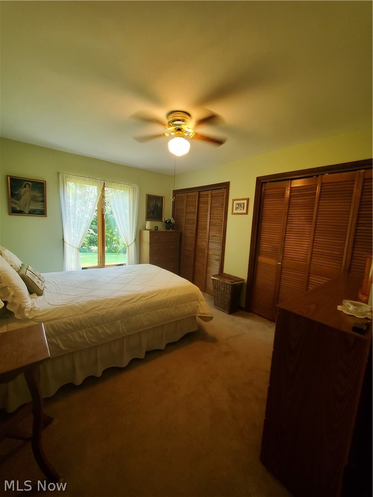1729 Hosom Road Malta, OH 43758 - Photo 16 of 35 Gallery Image 16