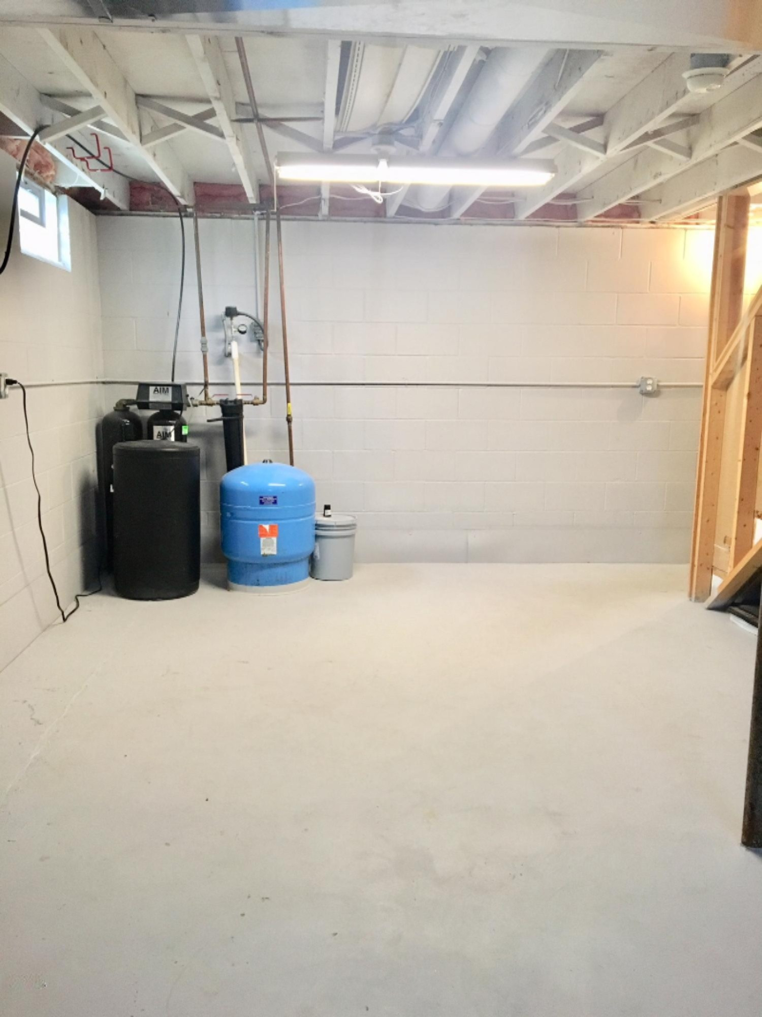 13448 Range Line Road Niles, MI 49120 - Photo 15 of 24 !cid_E5EDC913-5EC6-4230-BDA5-4EE105F8735