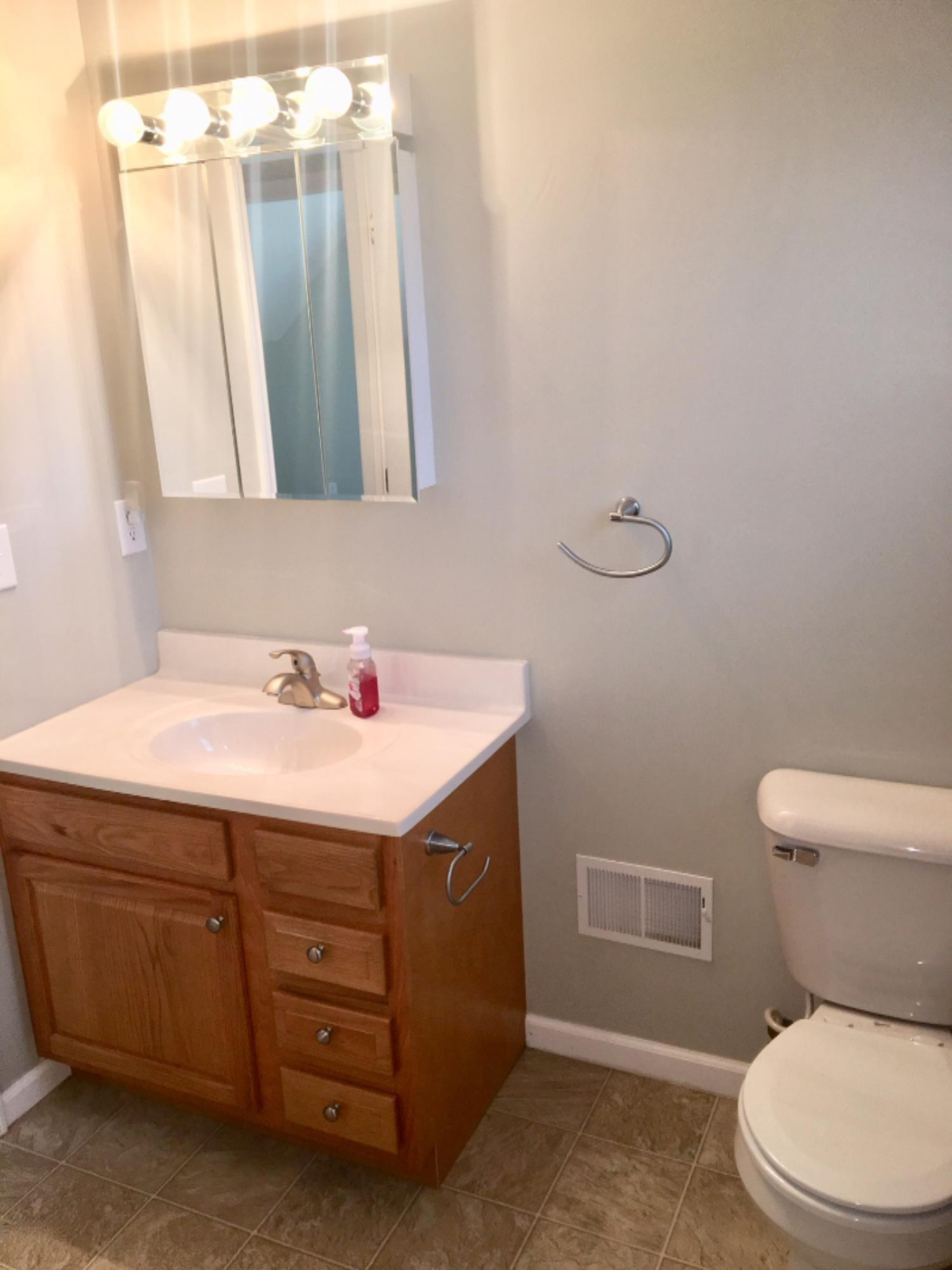 13448 Range Line Road Niles, MI 49120 - Photo 8 of 24 !cid_918EDFDE-629F-496A-952C-8A9C52ECAE7