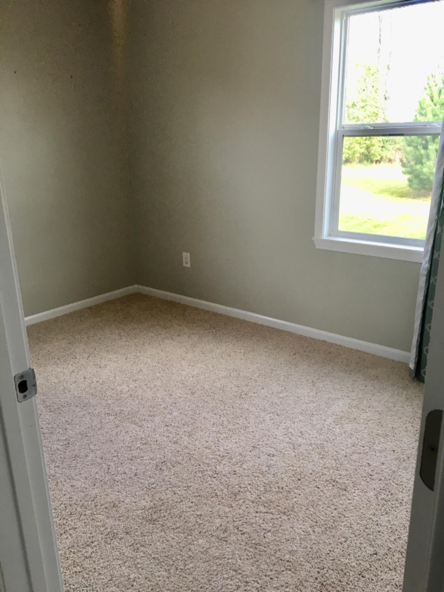 13448 Range Line Road Niles, MI 49120 - Photo 10 of 24 !cid_7A62A2A7-8AF5-4DC7-85F1-53DDC2F5561