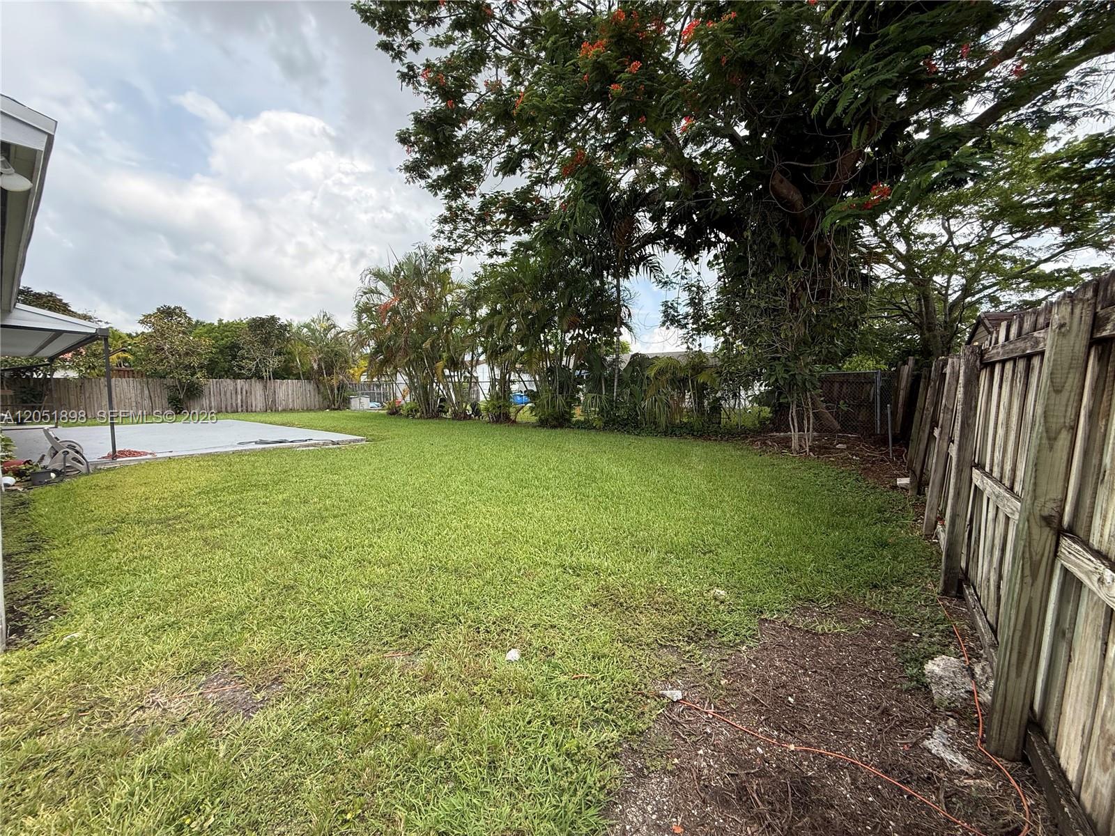 10601 Southwest 96th Street Miami, FL 33176 - Photo 30 of 33 Gallery Image 30