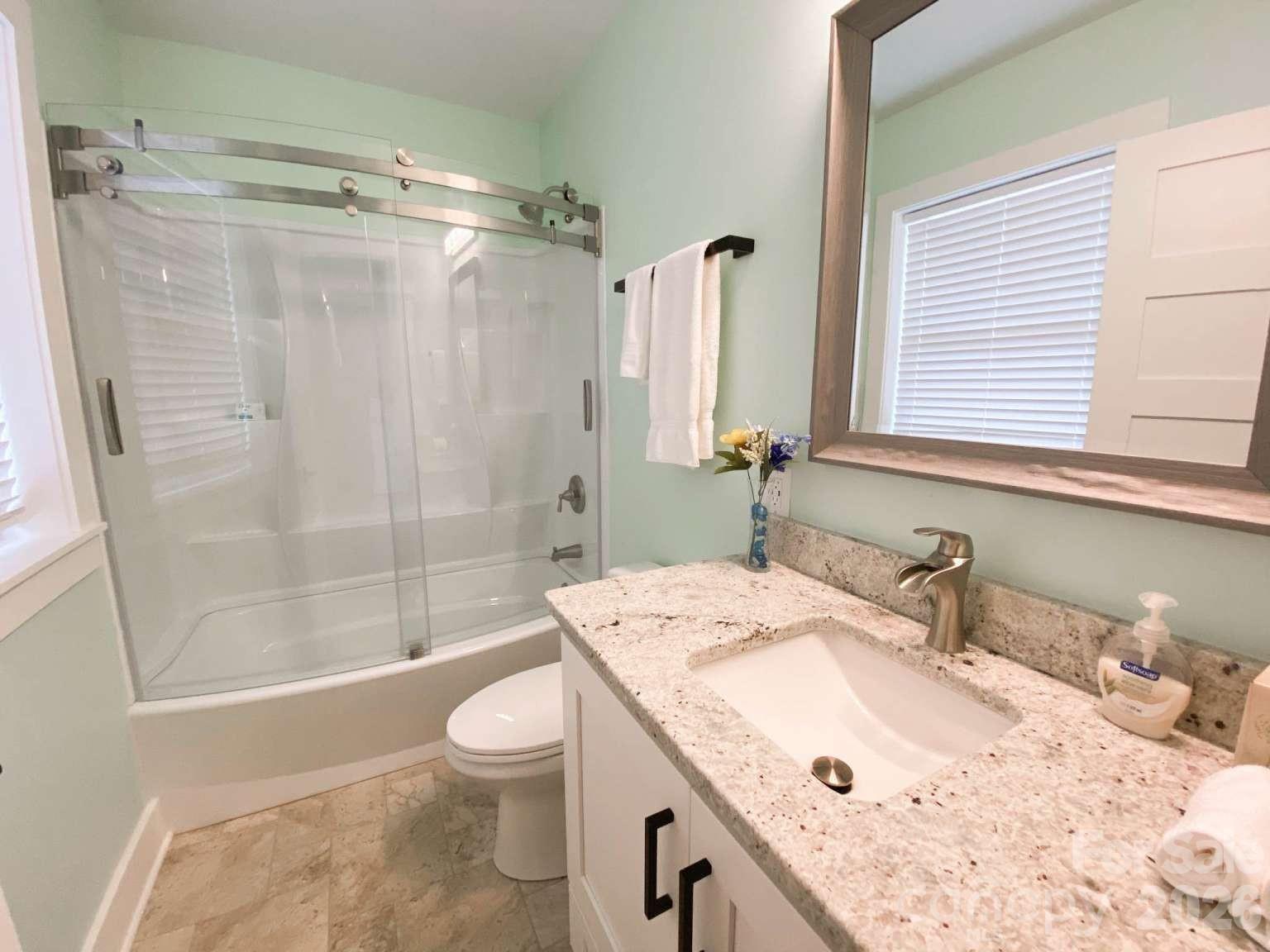 141 Carnegie Road Rutherfordton, NC 28139 - Photo 19 of 41 Gallery Image 19