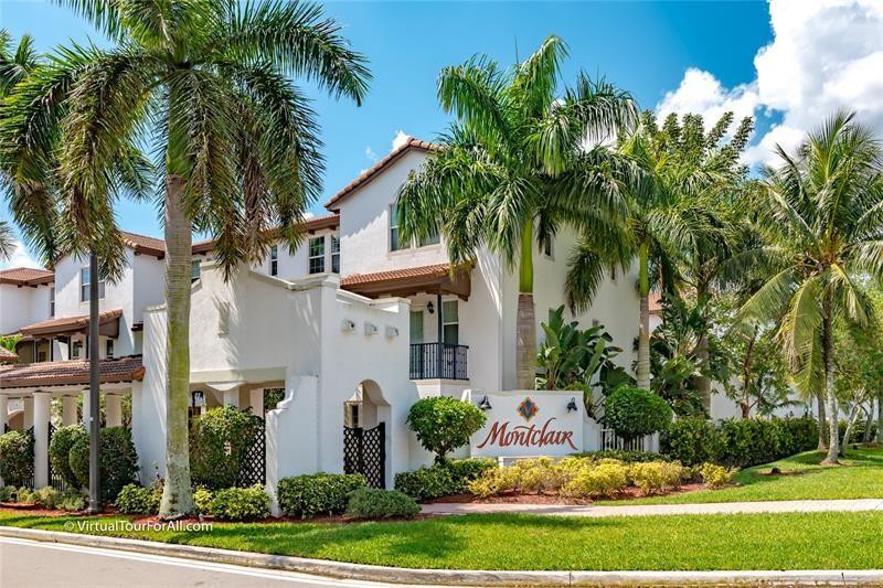 2669 Southwest 118 Road Miramar, FL 33025 - Photo 1 of 33 Photo 1