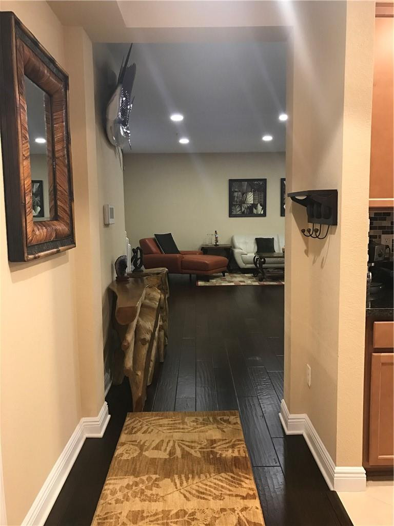 2669 Southwest 118 Road Miramar, FL 33025 - Photo 11 of 33 Photo 11