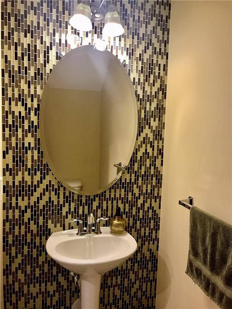 2669 Southwest 118 Road Miramar, FL 33025 - Photo 12 of 33 Photo 12