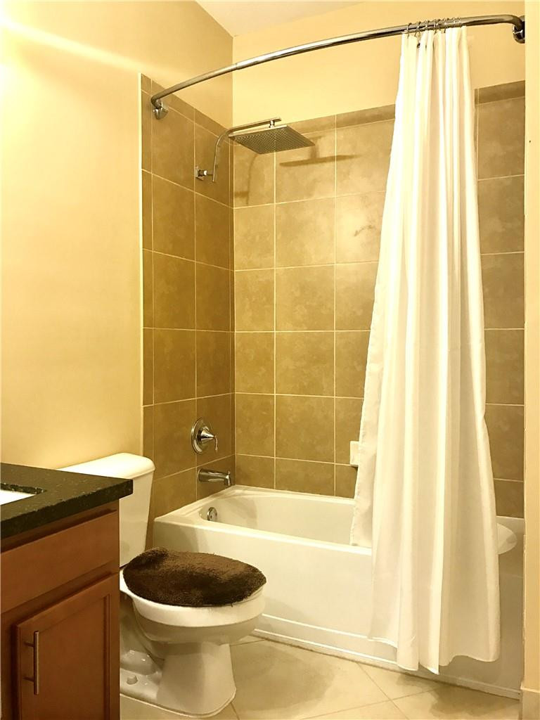 2669 Southwest 118 Road Miramar, FL 33025 - Photo 13 of 33 Photo 13