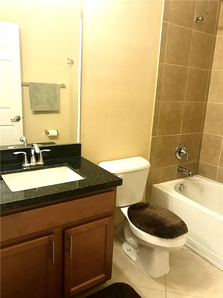 2669 Southwest 118 Road Miramar, FL 33025 - Photo 14 of 33 Photo 14