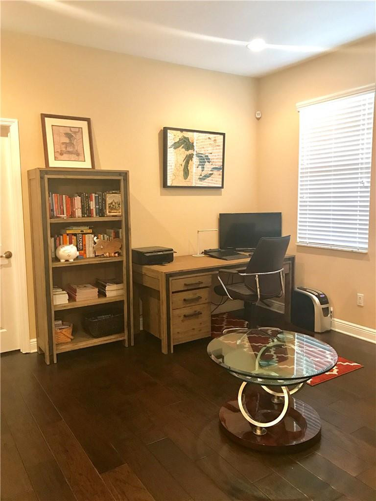 2669 Southwest 118 Road Miramar, FL 33025 - Photo 15 of 33 Photo 15