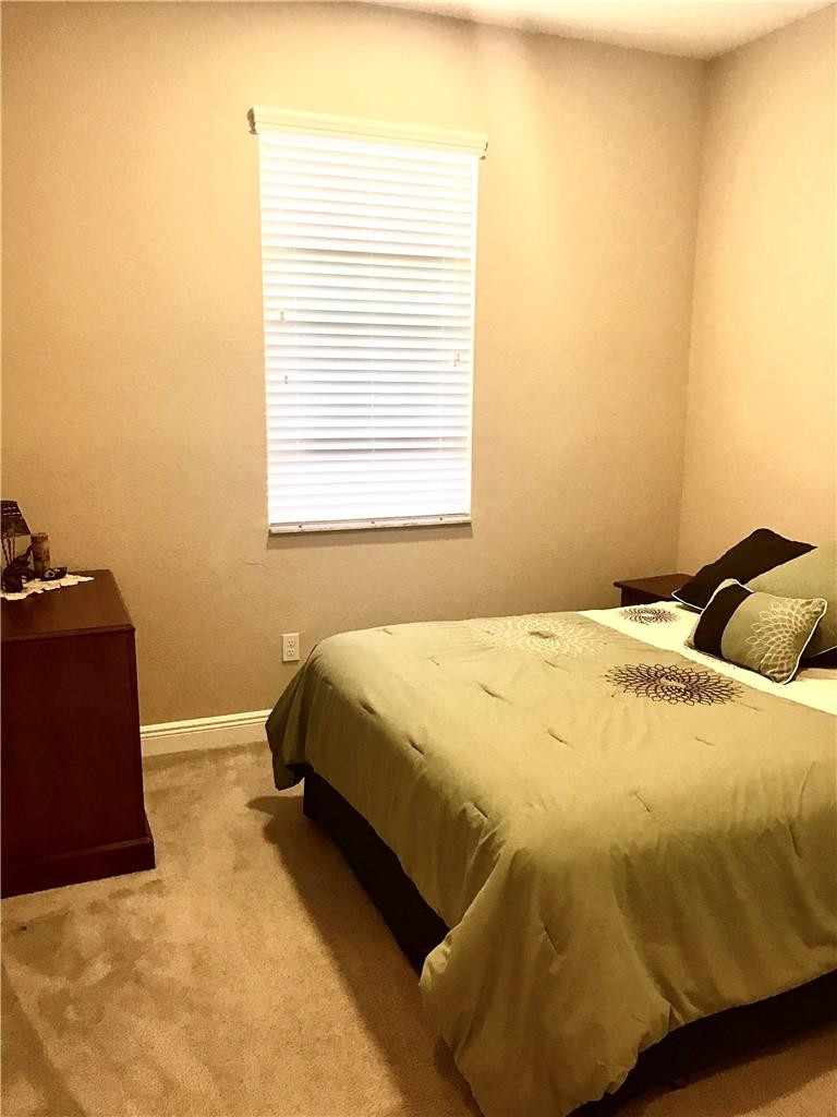 2669 Southwest 118 Road Miramar, FL 33025 - Photo 16 of 33 Photo 16