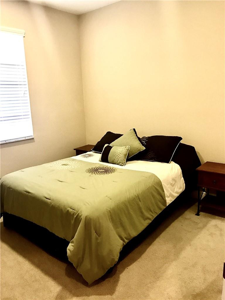 2669 Southwest 118 Road Miramar, FL 33025 - Photo 17 of 33 Photo 17