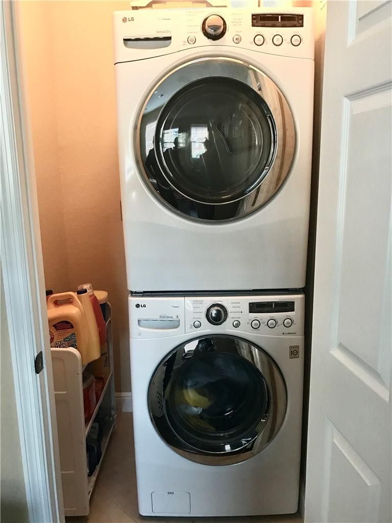 2669 Southwest 118 Road Miramar, FL 33025 - Photo 18 of 33 Photo 18