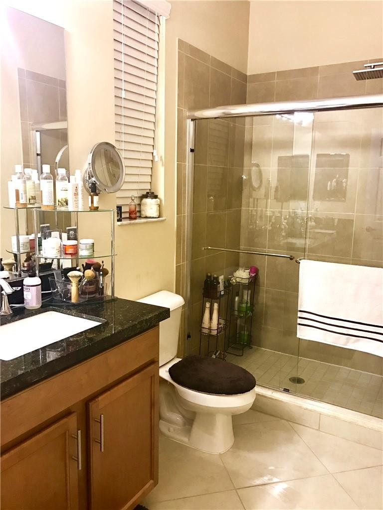 2669 Southwest 118 Road Miramar, FL 33025 - Photo 19 of 33 Photo 19