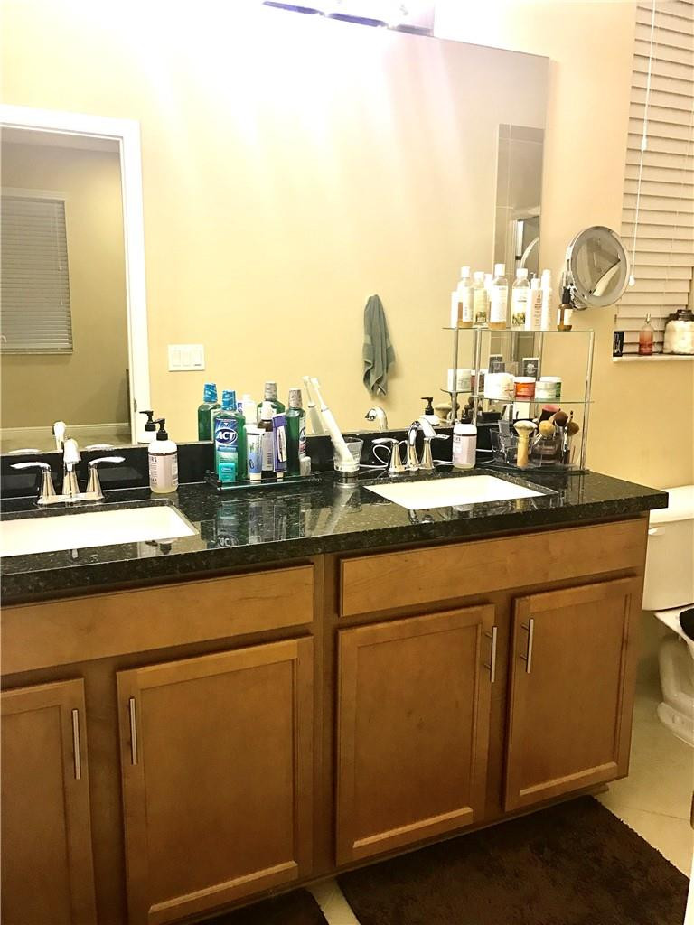 2669 Southwest 118 Road Miramar, FL 33025 - Photo 20 of 33 Photo 20