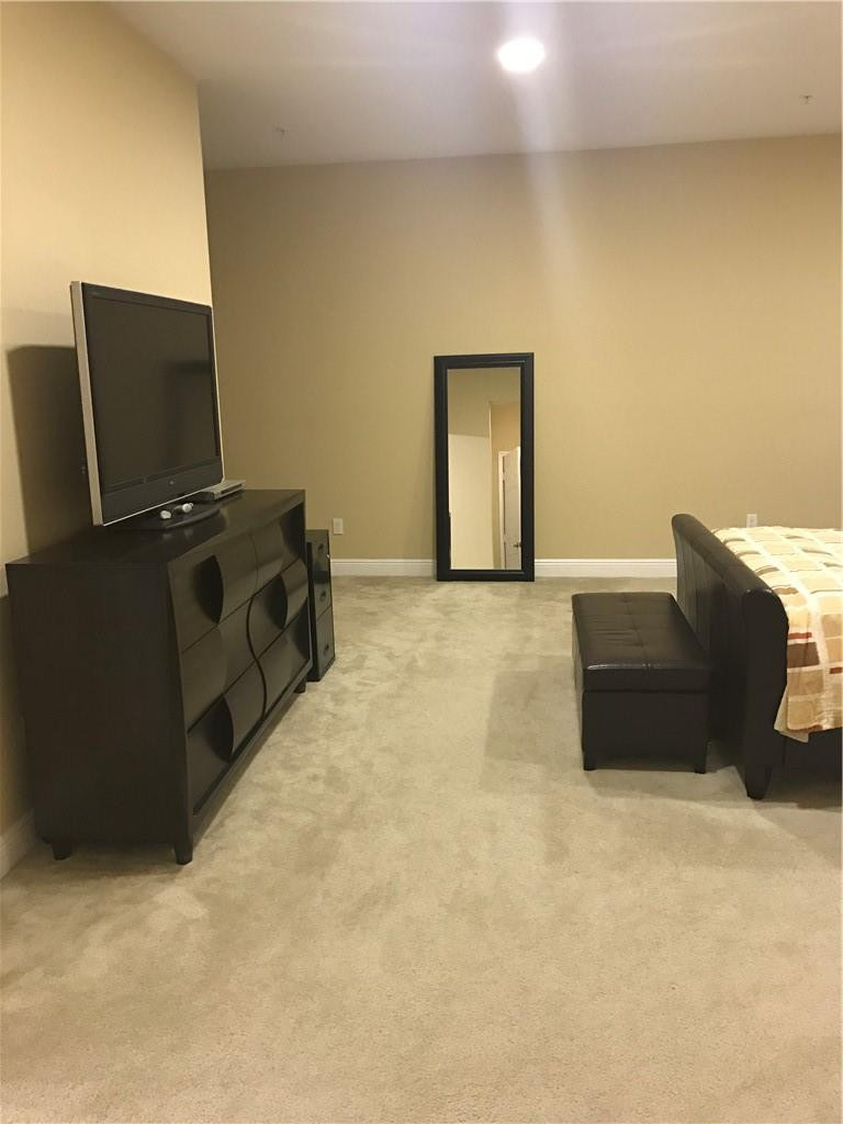 2669 Southwest 118 Road Miramar, FL 33025 - Photo 21 of 33 Photo 21