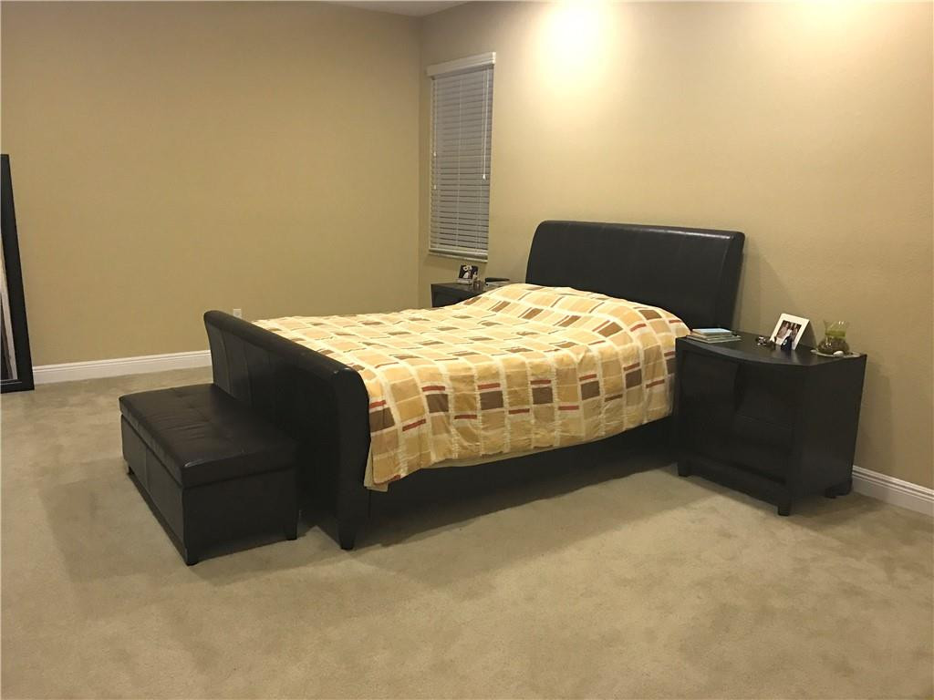 2669 Southwest 118 Road Miramar, FL 33025 - Photo 22 of 33 Photo 22