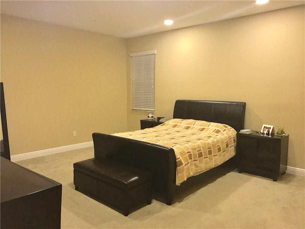 2669 Southwest 118 Road Miramar, FL 33025 - Photo 23 of 33 Photo 23