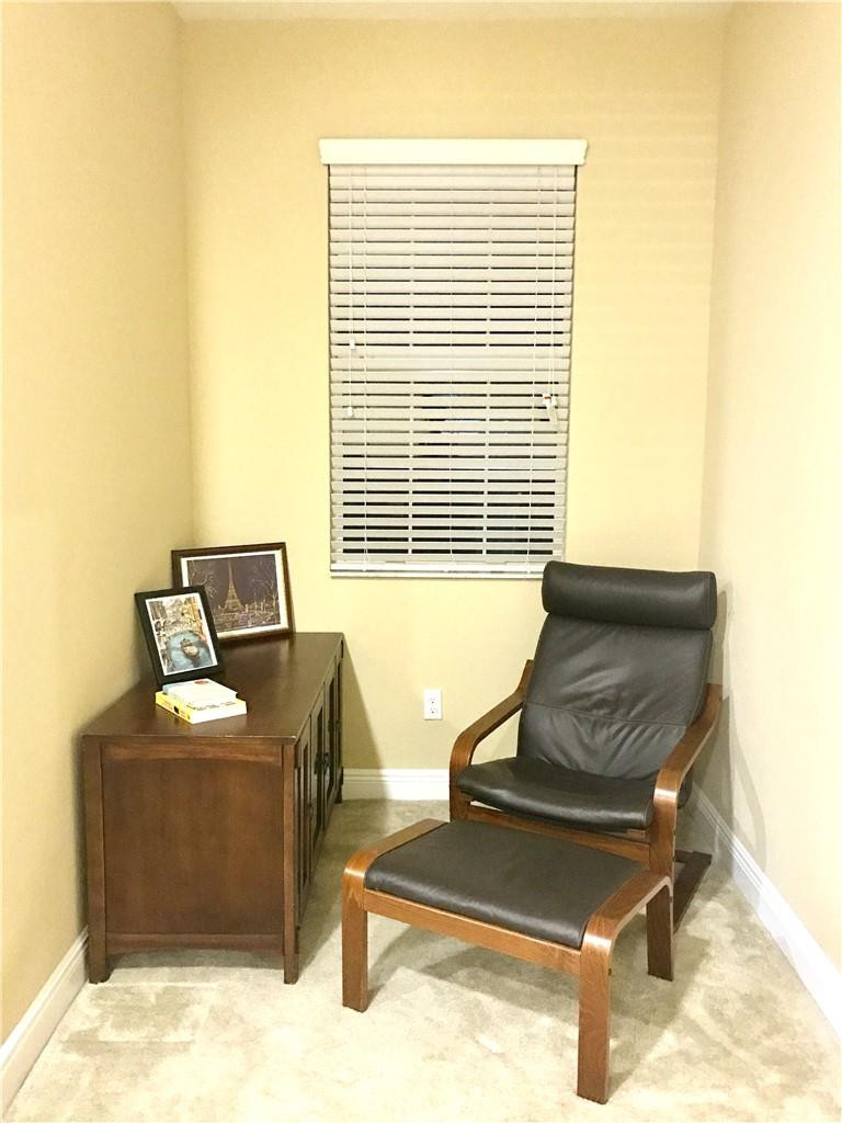 2669 Southwest 118 Road Miramar, FL 33025 - Photo 24 of 33 Photo 24