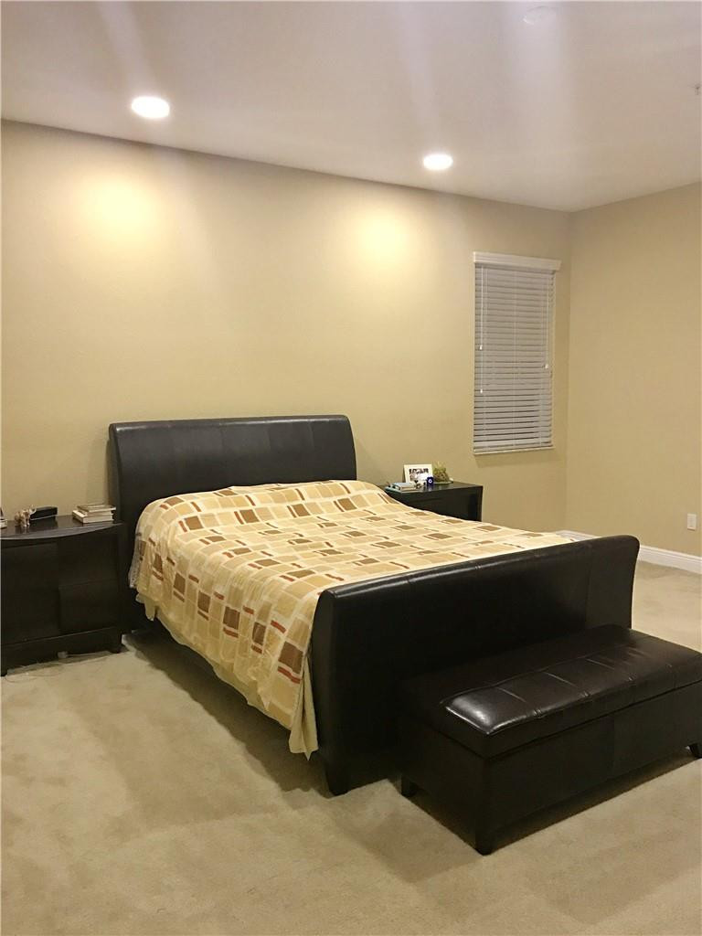 2669 Southwest 118 Road Miramar, FL 33025 - Photo 25 of 33 Photo 25