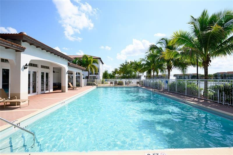 2669 Southwest 118 Road Miramar, FL 33025 - Photo 26 of 33 Photo 26