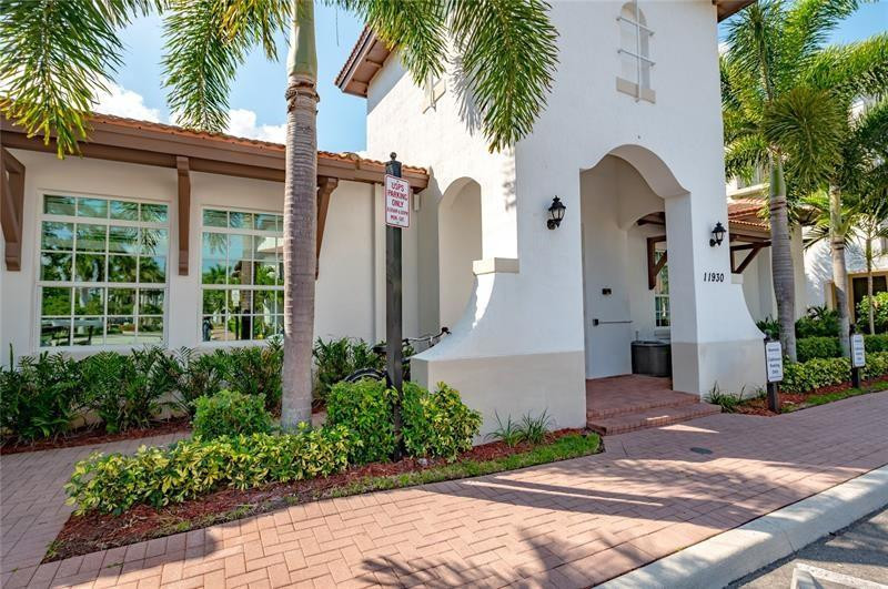 2669 Southwest 118 Road Miramar, FL 33025 - Photo 27 of 33 Photo 27