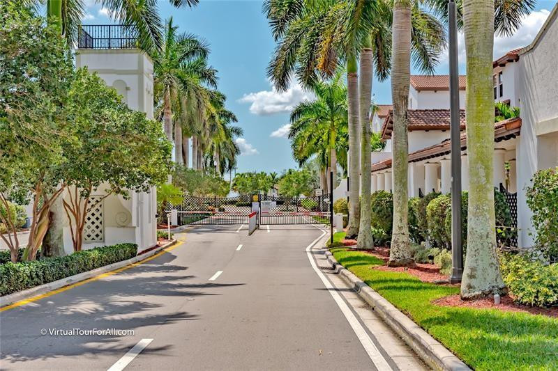 2669 Southwest 118 Road Miramar, FL 33025 - Photo 28 of 33 Photo 28