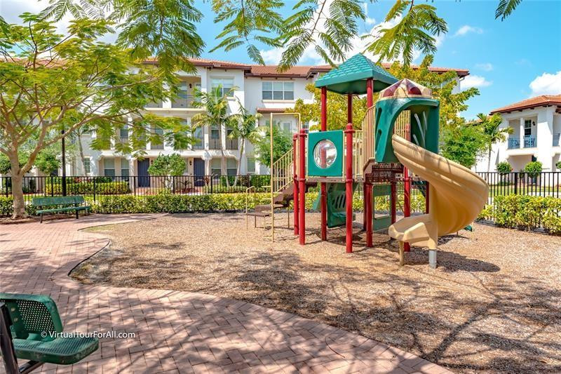 2669 Southwest 118 Road Miramar, FL 33025 - Photo 30 of 33 Photo 30