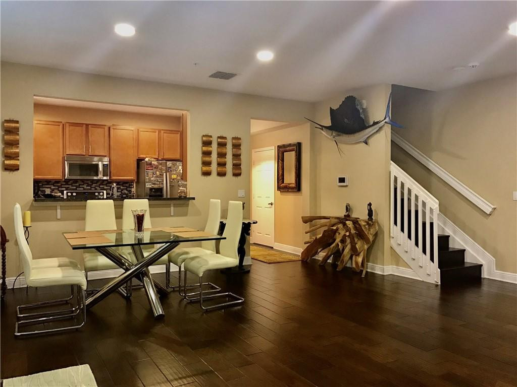 2669 Southwest 118 Road Miramar, FL 33025 - Photo 3 of 33 Photo 3