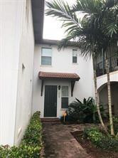 2669 Southwest 118 Road Miramar, FL 33025 - Photo 31 of 33 Photo 31