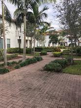 2669 Southwest 118 Road Miramar, FL 33025 - Photo 32 of 33 Photo 32