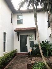 2669 Southwest 118 Road Miramar, FL 33025 - Photo 33 of 33 Photo 33